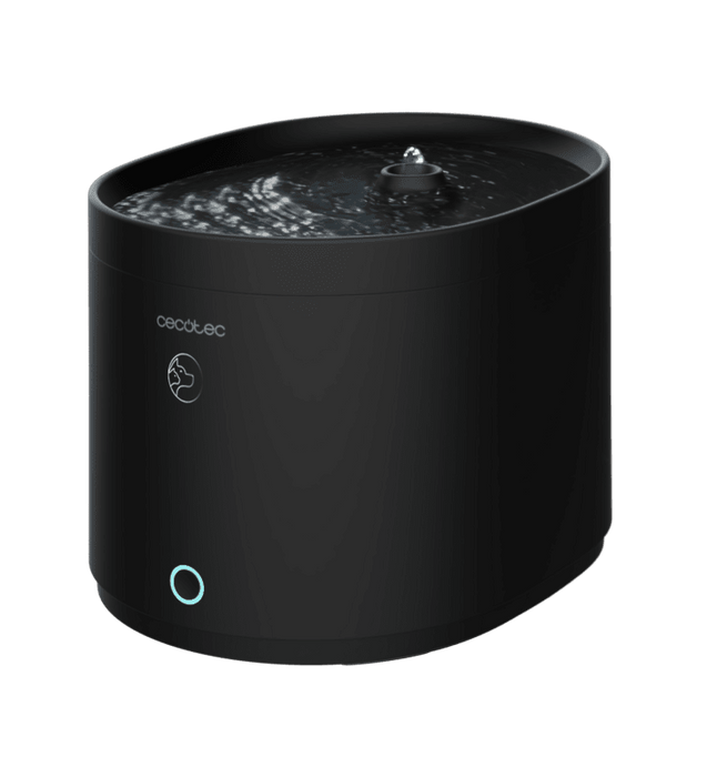 Cecotec Pumba 2500 Refresh Smart Water Fountain | 95631