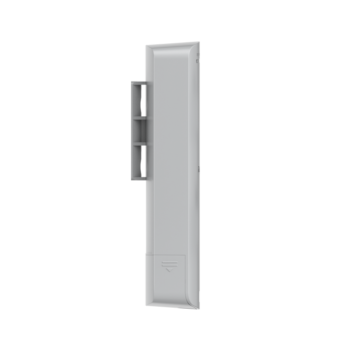 Ruijie 2.4GHz Pre-paired kit Wireless Bridge, 500m | RG-EST100E