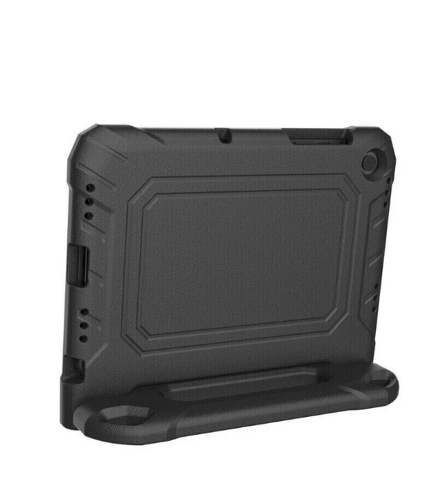 CaseGuru SAMSUNG A11+ 11" Kids Case - Black | 737758