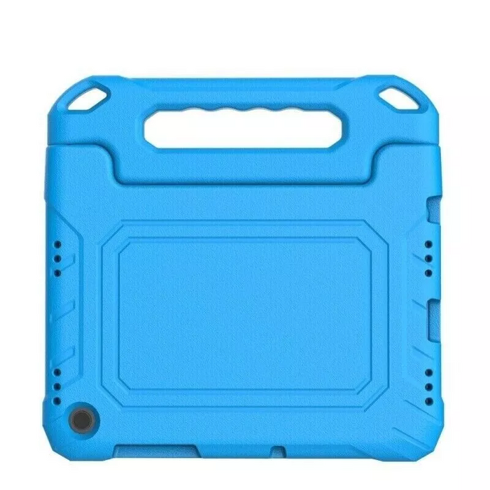 Kids Case for Samsung Galaxy Tab A11+ 11" - Blue | 737710