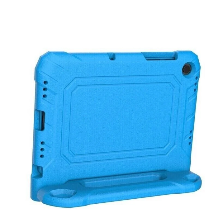 Kids Case for Samsung Galaxy Tab A11+ 11" - Blue | 737710