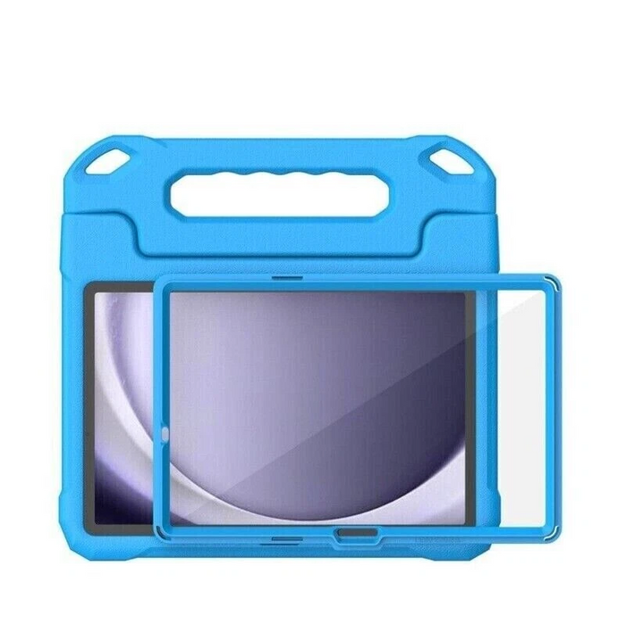 Kids Case for Samsung Galaxy Tab A11+ 11" - Blue | 737710