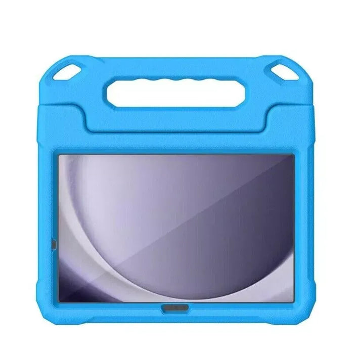 Kids Case for Samsung Galaxy Tab A11+ 11" - Blue | 737710