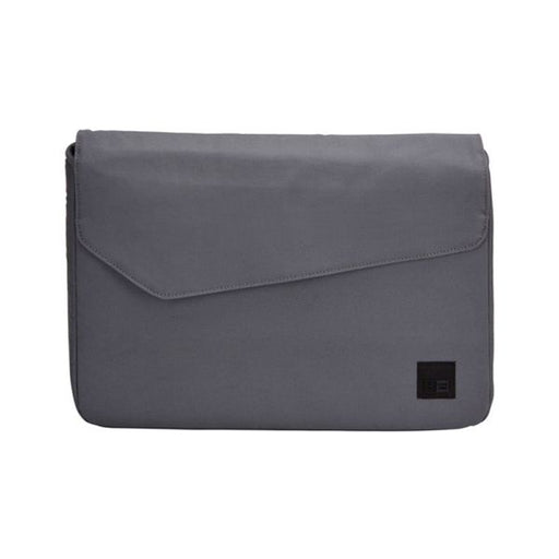 Case Logic LoDo Sleeve for 11.6-Inch Laptop - Graphite | LODS111GRAP