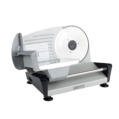 CAMRY Food Slicer | CR4702