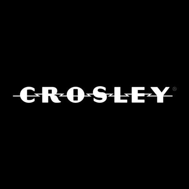 Crosley NP-15 Replacement Needle | EDL NP15