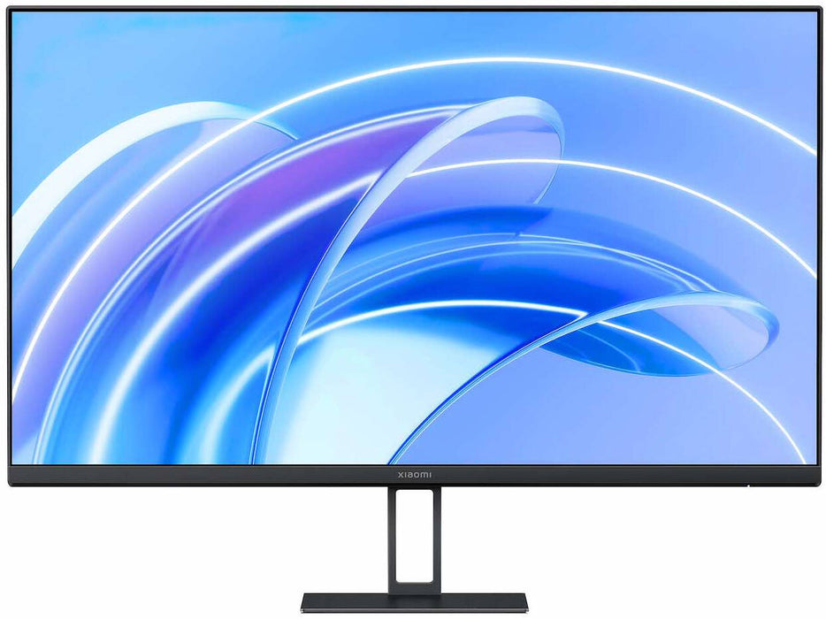 Xiaomi A27i 27" FHD Monitor | ELA5347UK