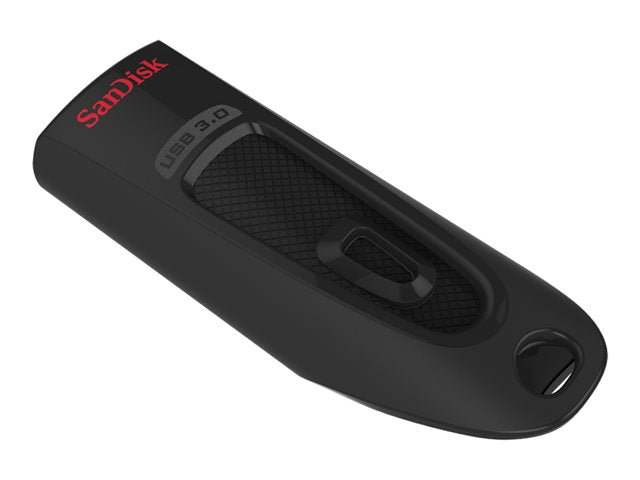 SanDisk Ultra USB 3.0 Flash Drive - 128gb | SDCZ48-128G-U46