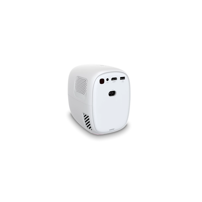 NeoPix N-130W Smart Projector || NPX130W/INT
