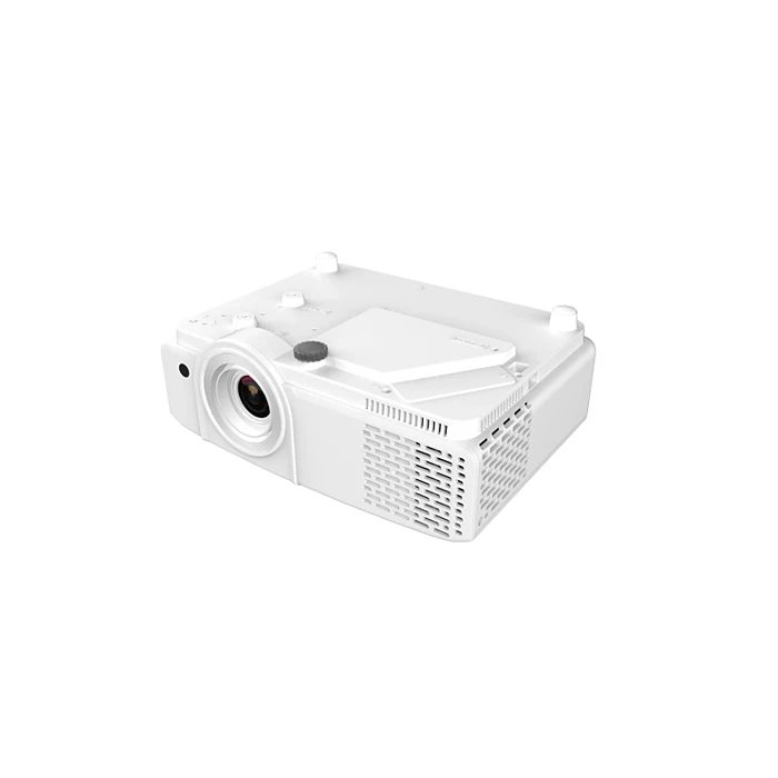 PHILIPS Projector Philips ProPix 650 WXGA Business Projector | PRX650/INT IRWINS MEGASTORE