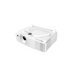 PHILIPS Projector Philips ProPix 650 WXGA Business Projector | PRX650/INT IRWINS MEGASTORE