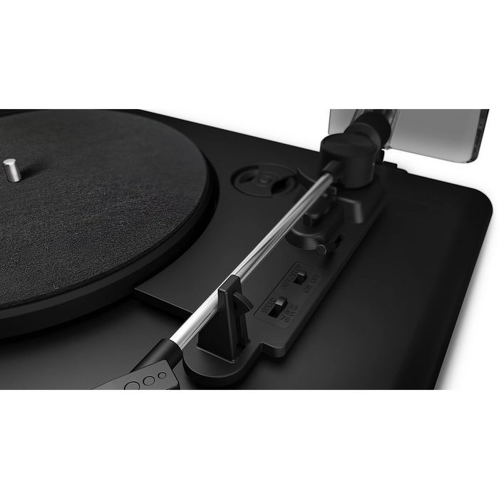 PHILIPS CENTURY Record Player | TAV3000B/10