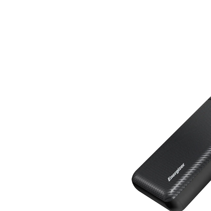 Energizer 30,000mAh 15W USB-C 3-Port Power Bank  | BUE30055PQ