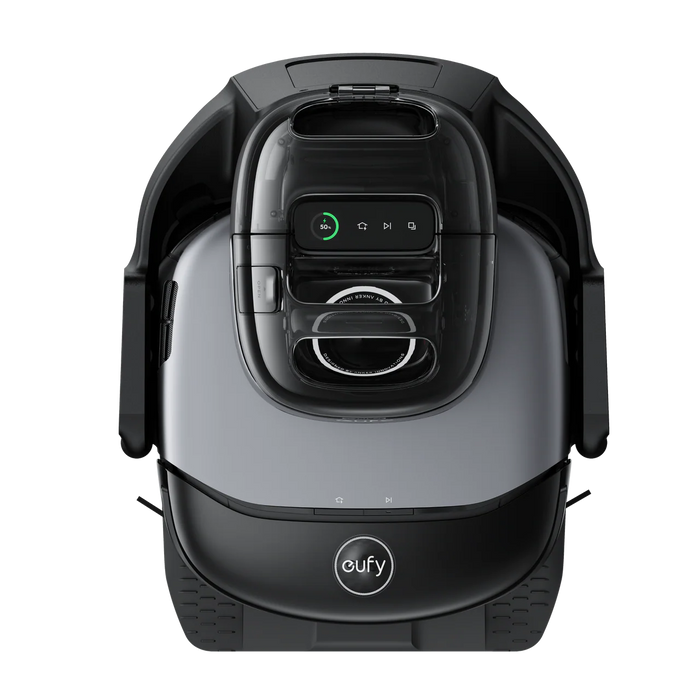 EUFY Robot Vacuum Omni S1 Pro | T2080GA1