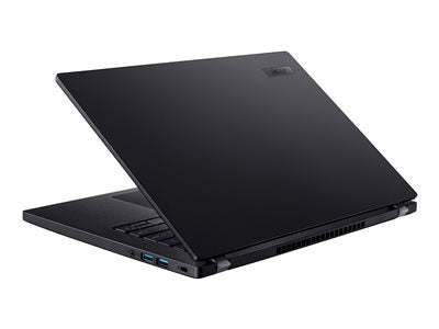 Acer TravelMate Laptop 14" Intel Core I5 8 GB 256GB - Black | NX.VYAEK.00F