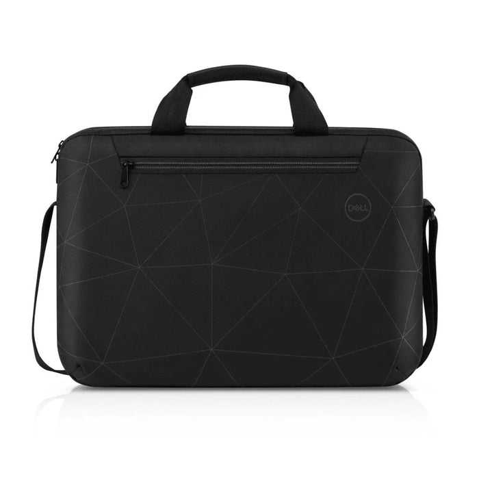 Dell Essential Briefcase ES1520C Laptop Bag - Black | 217948