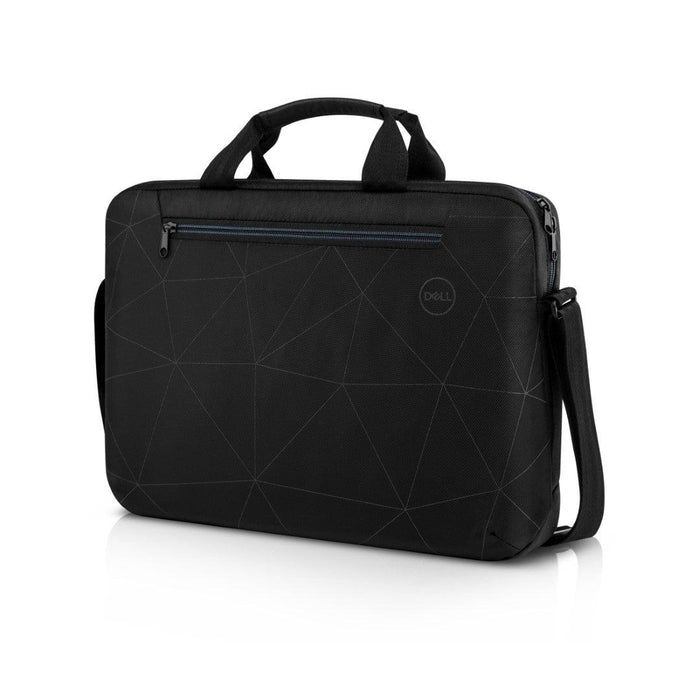 Dell Essential Briefcase ES1520C Laptop Bag - Black | 217948