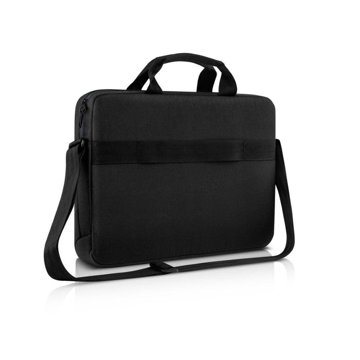 Dell Essential Briefcase ES1520C Laptop Bag - Black | 217948