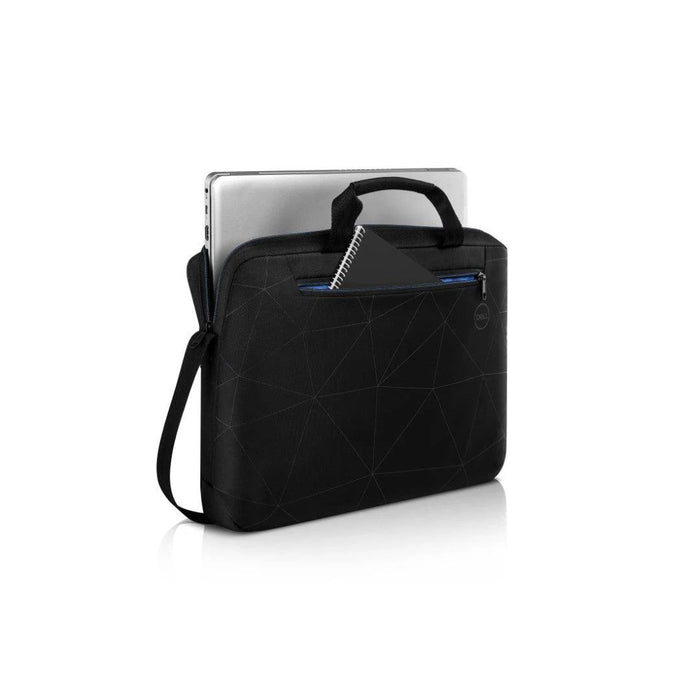 Dell Essential Briefcase ES1520C Laptop Bag - Black | 217948