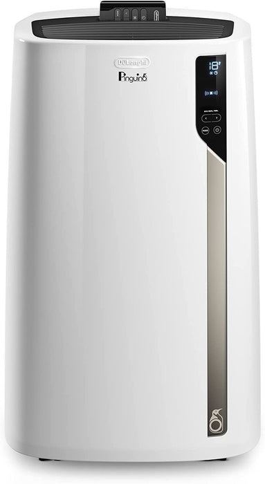 DeLonghi Pinguino PAC ECO Real Feel Portable Air Conditioner | TTT EL98