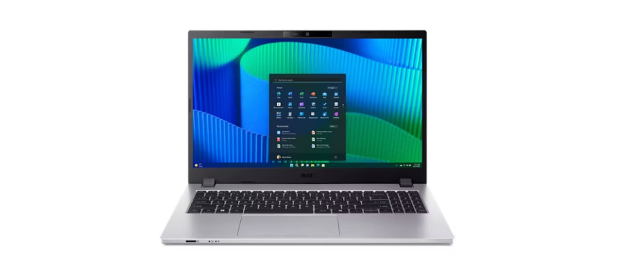 ACER TravelMate P2 15 8G 512G 15.6 FHD WIN 11 PRO | BE1EK.0011