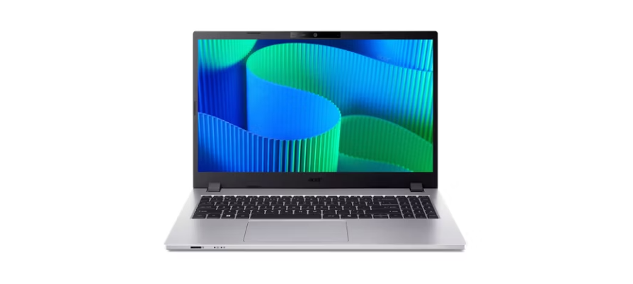 ACER TravelMate P2 15 8G 512G 15.6 FHD WIN 11 PRO | BE1EK.0011