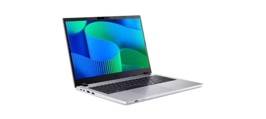 ACER TravelMate P2 15 8G 512G 15.6 FHD WIN 11 PRO | BE1EK.0011