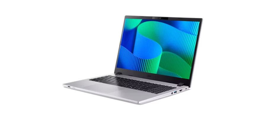 ACER TravelMate P2 15 8G 512G 15.6 FHD WIN 11 PRO | BE1EK.0011