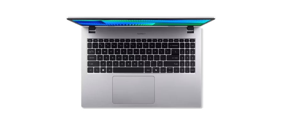 ACER TravelMate P2 15 8G 512G 15.6 FHD WIN 11 PRO | BE1EK.0011