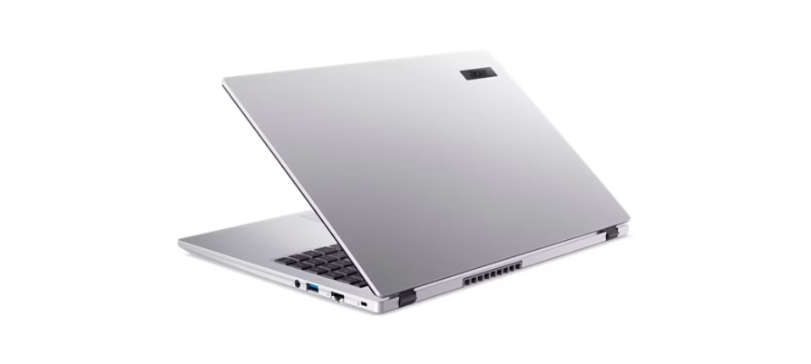 ACER TravelMate P2 15 8G 512G 15.6 FHD WIN 11 PRO | BE1EK.0011