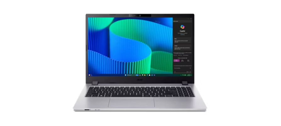 ACER TravelMate P2 15 8G 512G 15.6 FHD WIN 11 PRO | BE1EK.0011