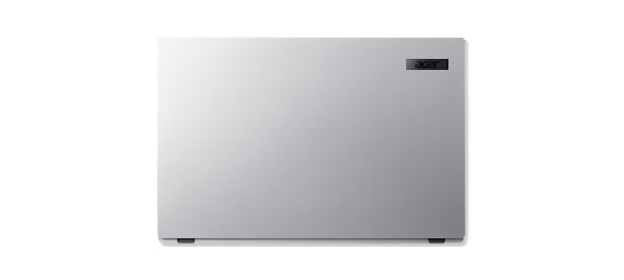 ACER TravelMate P2 15 8G 512G 15.6 FHD WIN 11 PRO | BE1EK.0011