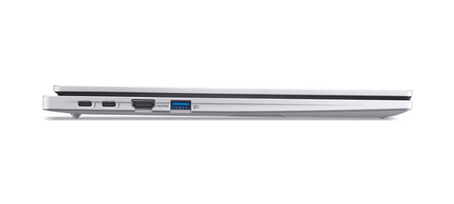 ACER TravelMate P2 15 8G 512G 15.6 FHD WIN 11 PRO | BE1EK.0011