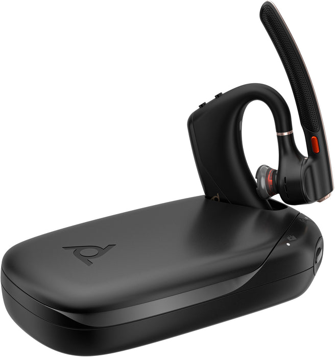HP Poly Voyager Legend 50-M UC Headset | AJ8V4AA#ABB