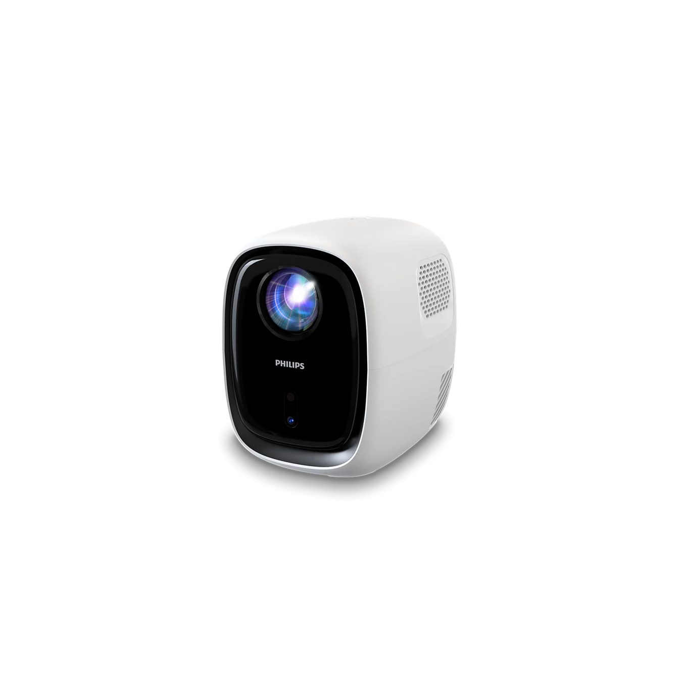 Projectors