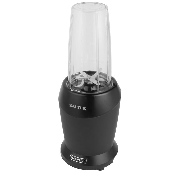 Kuro NutriPro 1000 Multi-Purpose Blender | EK2002V5BLK