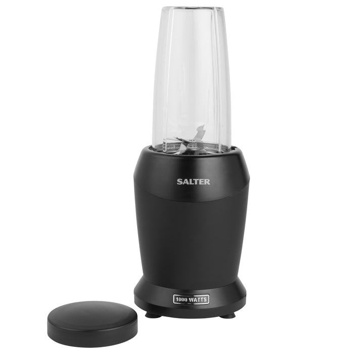 Kuro NutriPro 1000 Multi-Purpose Blender | EK2002V5BLK