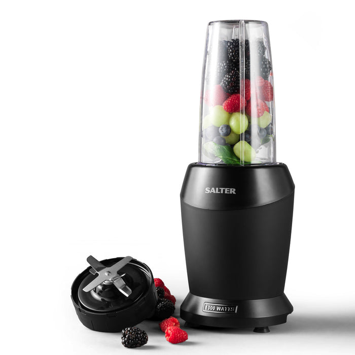 Kuro NutriPro 1000 Multi-Purpose Blender | EK2002V5BLK