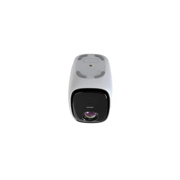NeoPix N-130W Smart Projector || NPX130W/INT