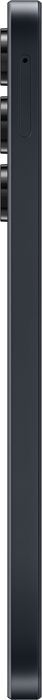 Samsung Galaxy A16 - 6.7", 4GB RAM, 128GB Memory, 4G - Black || SM-A165FZKBEUB
