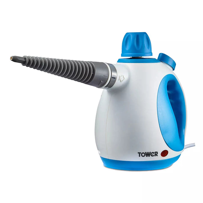 Tower THS10 Handheld Steam Cleaner | T134000