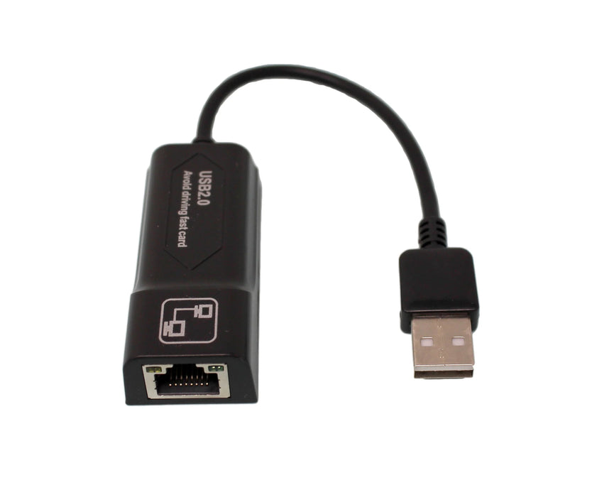 AMAZON Fire TV Stick Ethernet Adapter | FIRETVSTICKADAP