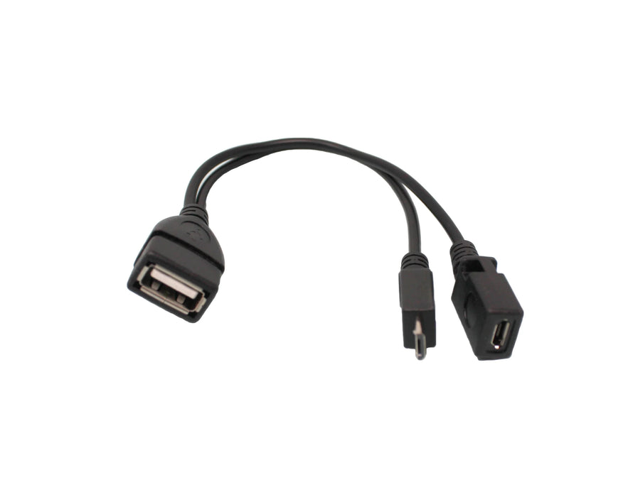 LAN Ethernet Adapter for  FIRE TV STICK, FAST CONNECT - TV