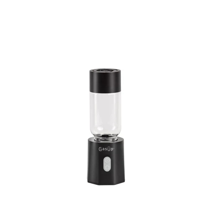 GasUp Blender Cuculo - Black | 04108010