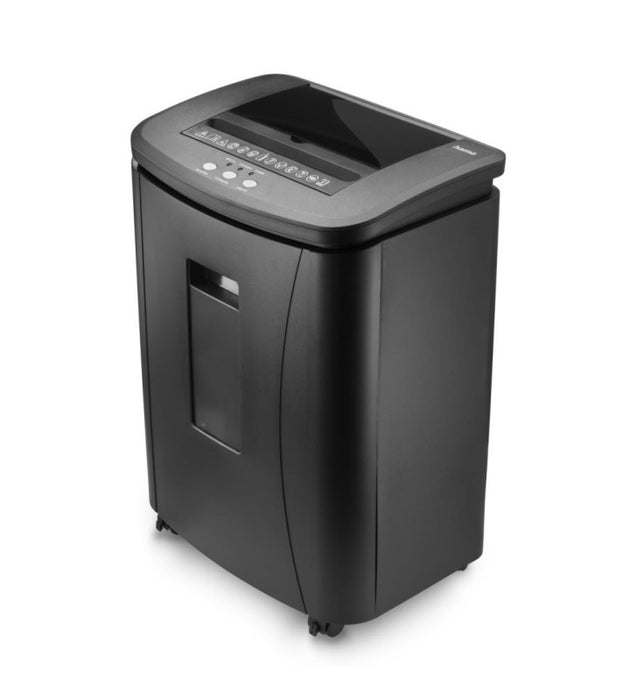 HAMA Safe Auto M1200 Document Shredder || 505910