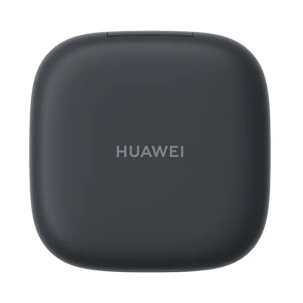 Huawei Freearc - Black | 55038108