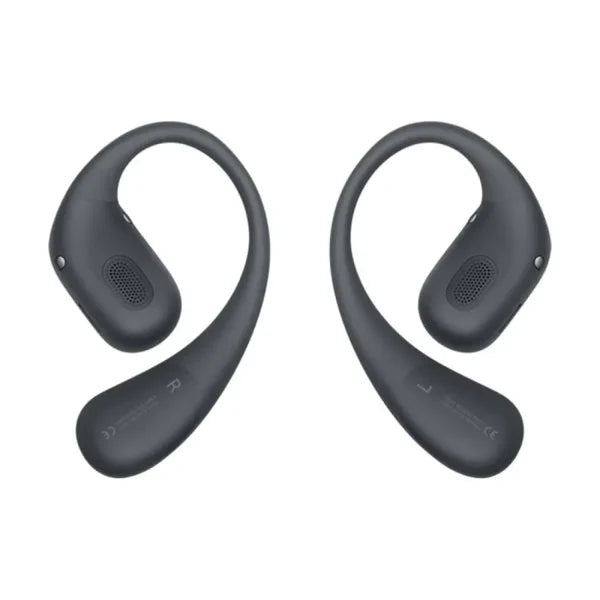 Huawei Freearc - Black | 55038108