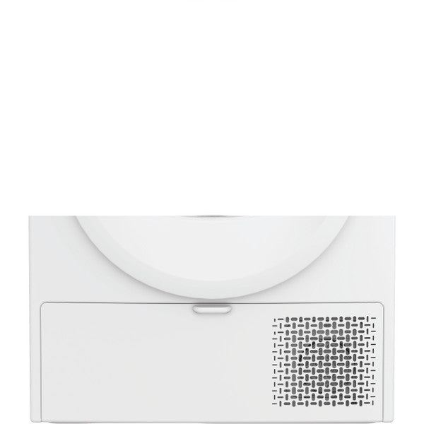 Indesit 8kg Heat Pump Dryer - White | IDHE80WIRE