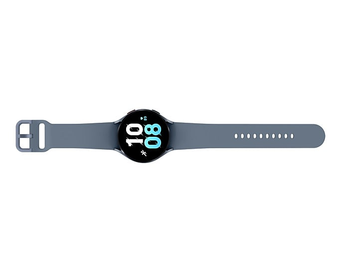 Samsung Galaxy Watch 5 Bluetooth 44mm - Sapphire || SM-R910NZBAEUA