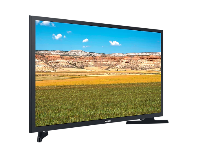 Samsung 32” T4300 HD Smart TV | UE32T4300AEXXU